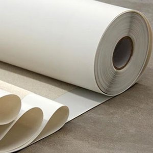 VM Enterprise high quality materials