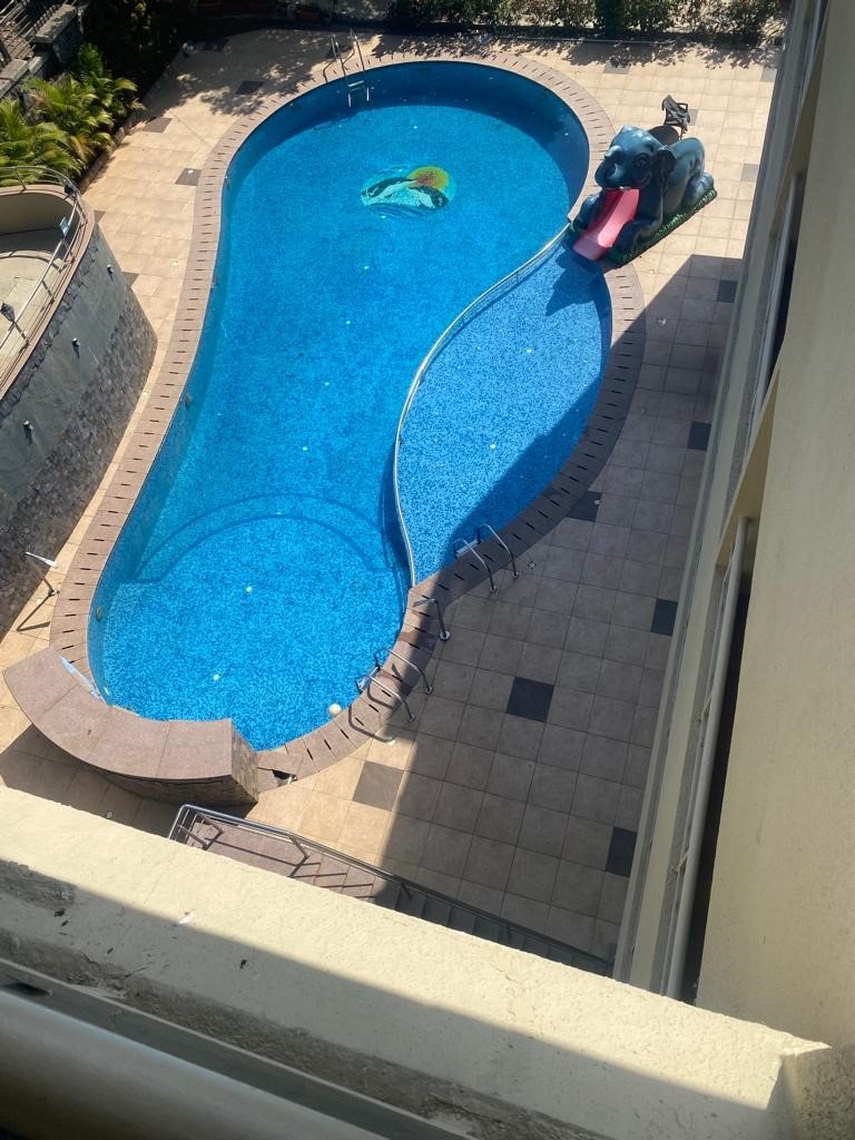 VM Enterprise Project 10