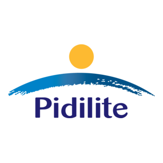 Pidilite Certificate