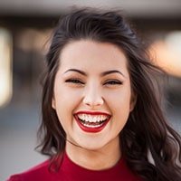 VM Enterprise Testimonial